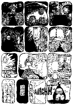 Click to go to Yog page 2